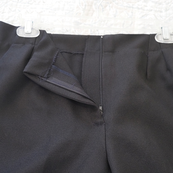 Professional blazer & pant - Picture 7 of 7